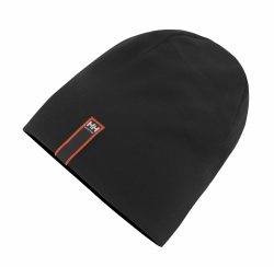 MSSA ROSKILDE BEANIE SVART