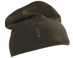MSSA LIFA BEANIE OLIVE