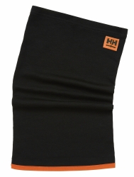 NACKVRMARE 79709 HH LIFA SVART