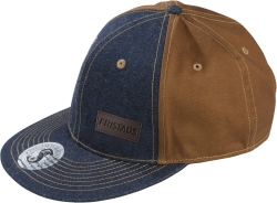 KEPS 9121 DC INDIGOBL