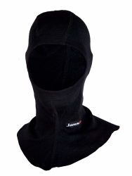 FLAMBALACLAVA JANUS 4452-875