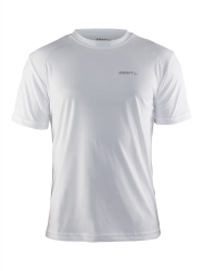 T-SHIRT PRIME TEE VIT