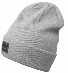 MSSA BEANIE GR