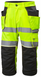 PIRATBYXA VARSEL 77518