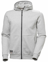 HUVTRJA HH EVO 79345 GR