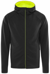 SWEATSHIRT 7871 GTD SVART