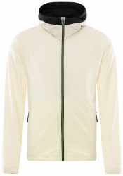 SWEATSHIRT 7871 GTD VIT