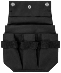 ALLROUNDFICKA FRISTADS 9800 CRKN