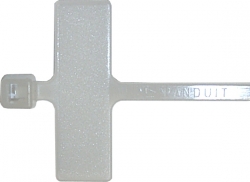 MRKBUNTBAND PLM1M-C