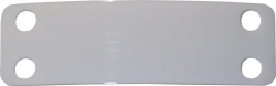 MRKPLATTA MP200-C