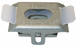 CADDY SLICK-MUTTER M