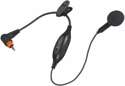 HEADSET MOTOROLA PMLN7156A