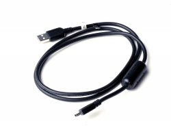 PC-KABEL MINI-USB GARMIN