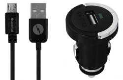 LADDARE 97050CH MICRO USB