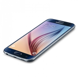 TELEFON GALAXY S6 32GB SVART