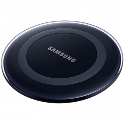 LADDARE SAMSUNG EP-PG920