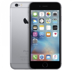 TELEFON IPHONE 6S 16GB GR