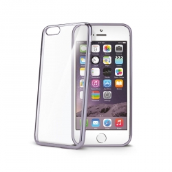 SKYDD BCLIP6SDS IPHONE 6S