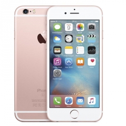 TELEFON IPHONE 6S 16GB ROSE