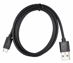 KABEL MMX USB-MICRO 1,2M