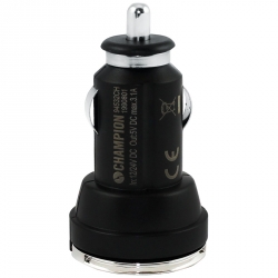 USB-LADDARE 94532CH 12V 3,1A