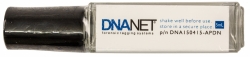 SMARTDNA UNIVERSAL KIT