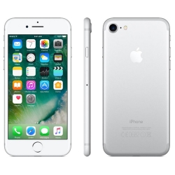 TELEFON IPHONE 7 128GB SILVER