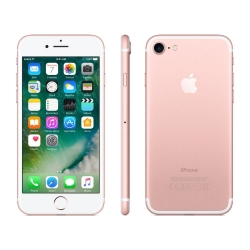 TELEFON IPHONE 7 32GB ROSEGOLD