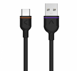 KABEL MMX UC024 USB-C 1M