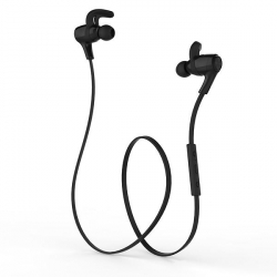 HEADSET CHAMPION HSP200