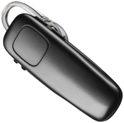 HEADSET PLANTRONICS M90