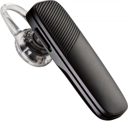 HEADSET EXPLORER 500
