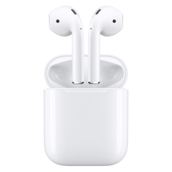 TRDLSA HRLURAR AIRPODS