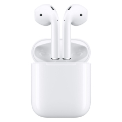 TRDLSA HRLURAR AIRPODS