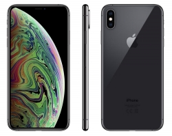 TELEFON IPHONE XS MAX 256GB