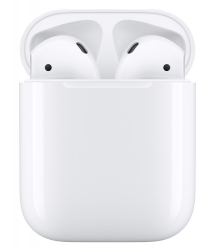 HRLURAR AIRPODS