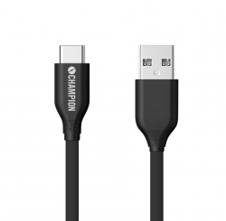 KABEL 97410CH USB-C 1,0M