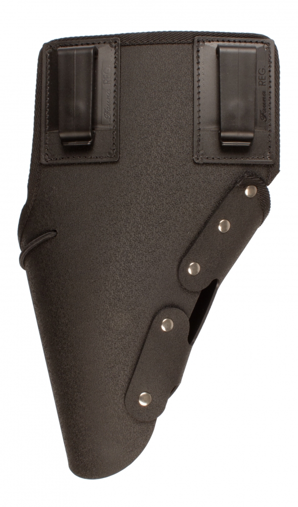 SKRUVDRAGARH LSTER G 53611 Verktygsb lten Materialfickor Kl SKRUVDRAGARH LSTER G 53611 Verktygsb lten Materialfickor Kl