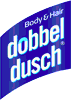 Dubbel Dusch
