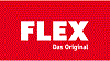 Flex