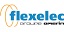 Flexelec