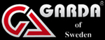 Garda
