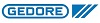 Gedore