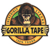 Gorilla Tape