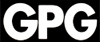 Gpg