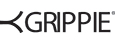 Grippie