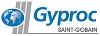 Gyproc