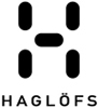 Haglfs