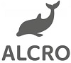 Alcro