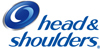 Head & Shoulders